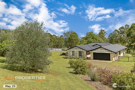 51-55 Falconer Rd, Woodhill, QLD 4285