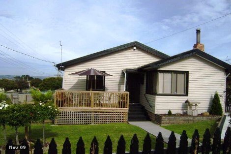 17 Dalkeith St, Waverley, TAS 7250