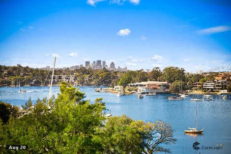 25/1-5 Bayside Tce, Cabarita, NSW 2137