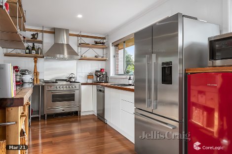 40 Baroda St, Travancore, VIC 3032