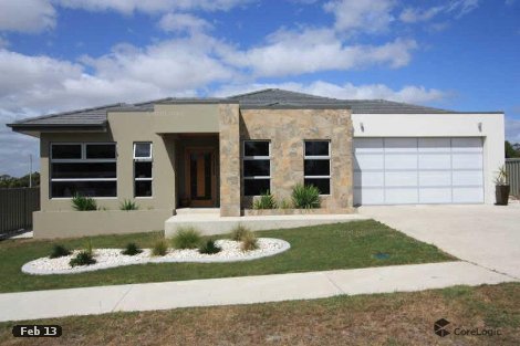 17 Franklin Ct, Shearwater, TAS 7307