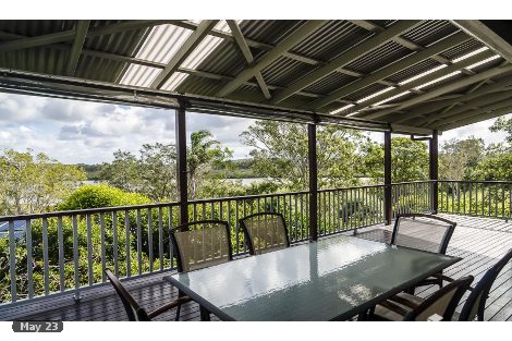 6a Moorindil St, Tewantin, QLD 4565