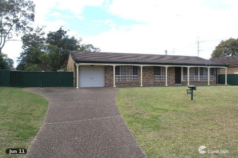 10 Courtland Ave, Tahmoor, NSW 2573