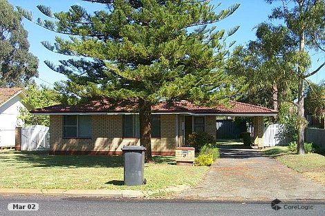 270 Armadale Rd, Kewdale, WA 6105