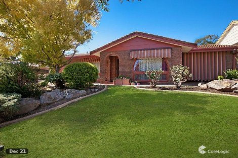 37 Gollop Cres, Redwood Park, SA 5097