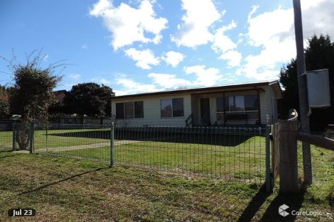 71 Bunnaby St, Taralga, NSW 2580