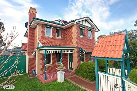 15 Thistle Ct, Delahey, VIC 3037