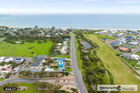 32 Sellicks Beach Rd, Sellicks Beach, SA 5174