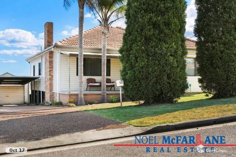 15 Glendale Dr, Glendale, NSW 2285