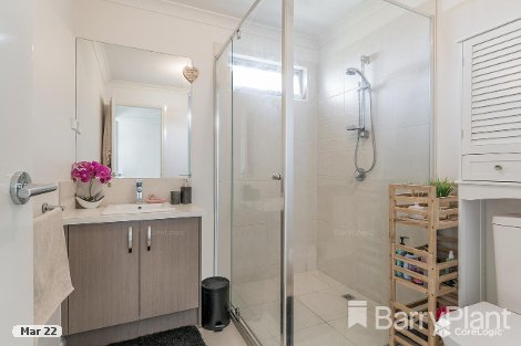 1d Lowan Ave, Norlane, VIC 3214