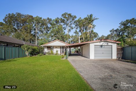 27 Ginganup Rd, Summerland Point, NSW 2259