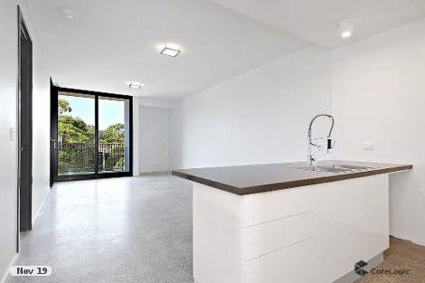 102/27 Barwon Park Rd, St Peters, NSW 2044