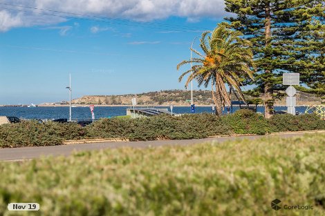 5/145-147 Hindmarsh Rd, Victor Harbor, SA 5211