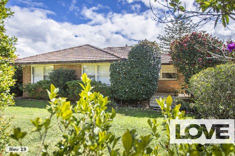 50 Grandview Rd, New Lambton Heights, NSW 2305