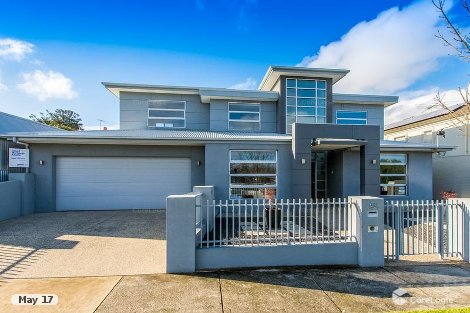 61 Sydney Pde, Geelong, VIC 3220