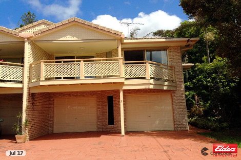 2/27 Dress Circle Dr, Lennox Head, NSW 2478