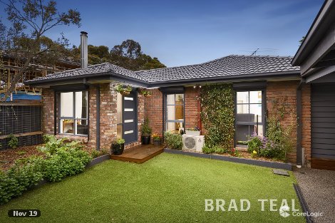 1/22 Hunter St, Keilor, VIC 3036