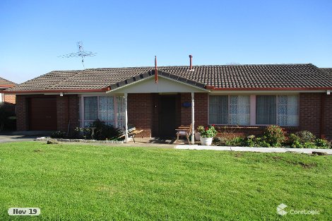 7/26 Young St, Drouin, VIC 3818