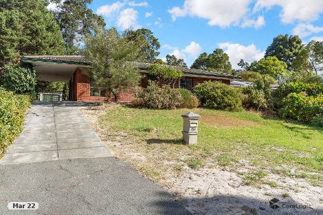 153 Grove Rd, Lesmurdie, WA 6076