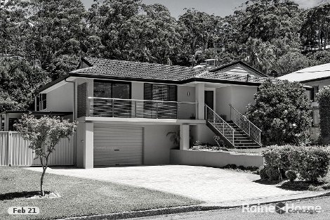 27 Lake Shore Dr, North Avoca, NSW 2260