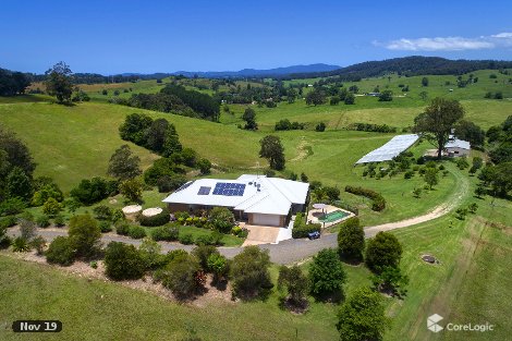 121 Proctors Rd, Talarm, NSW 2447