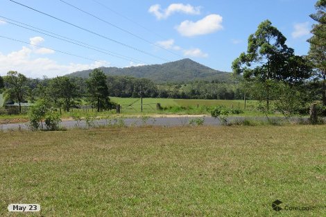 179 Valla Rd, Valla, NSW 2448