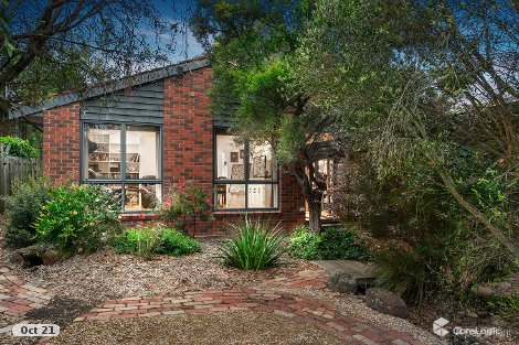 86 Park Rd, Eltham, VIC 3095