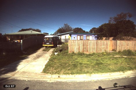 17 Hogan Dr, Barwon Heads, VIC 3227