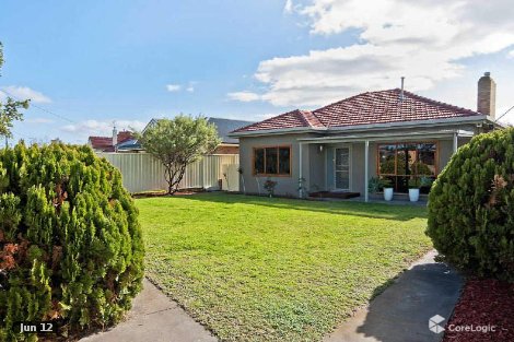 55 Bower Rd, Semaphore South, SA 5019