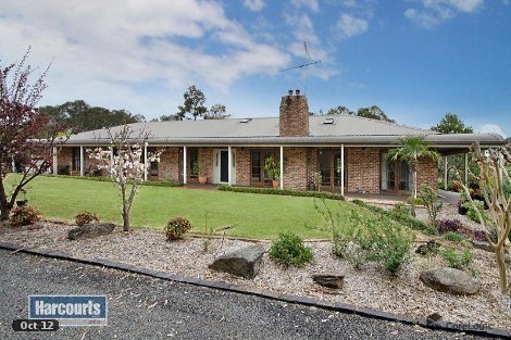 11 Burrell Rd, Kenthurst, NSW 2156