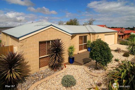 64 Hyperno Way, Mount Martha, VIC 3934