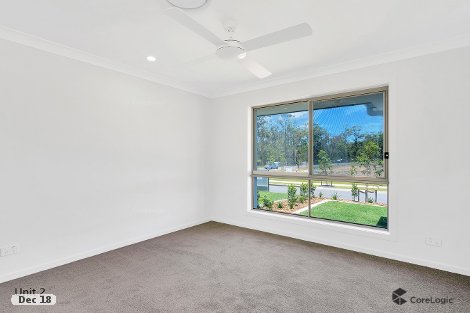 2 Baines Ct, Pimpama, QLD 4209