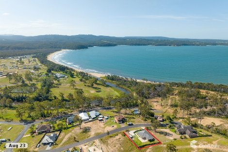 4 Cornubia Pl, Boydtown, NSW 2551