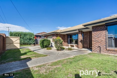 22 Clarence St, Perth, TAS 7300