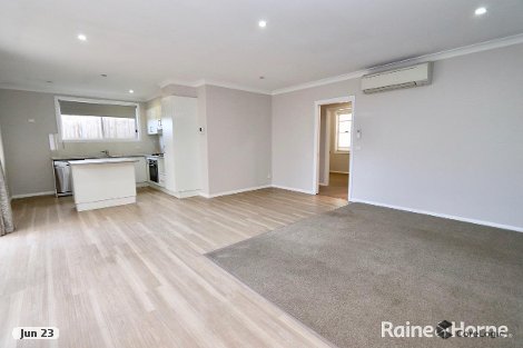 4/13 Busby St, South Bathurst, NSW 2795