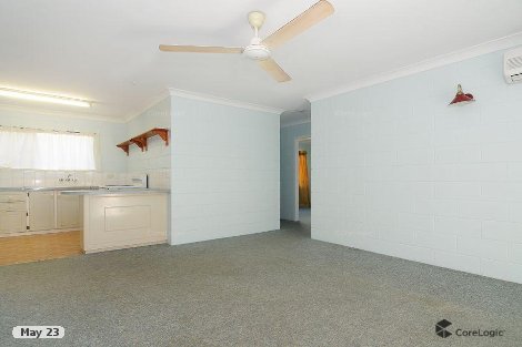 2/56 Boden St, Edge Hill, QLD 4870