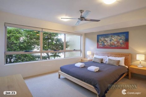 22 Belmore Tce, Sunshine Beach, QLD 4567