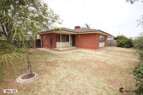 6 Bell St, Smithfield Plains, SA 5114