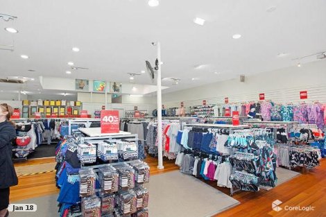 710 Burke Rd, Camberwell, VIC 3124