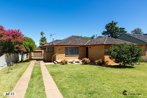 268 Bourke St, Tolland, NSW 2650