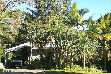 3 Moonare Cres, Noosa Heads, QLD 4567