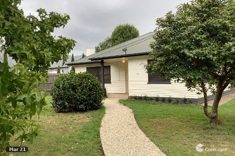 39a Old Lancefield Rd, Woodend, VIC 3442