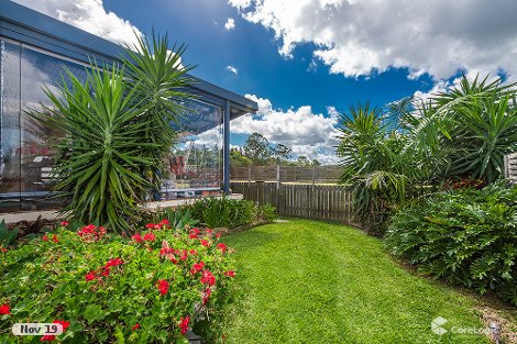 3/23 Poinciana St, Mullumbimby, NSW 2482