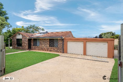 24 Penfold St, Hillcrest, QLD 4118