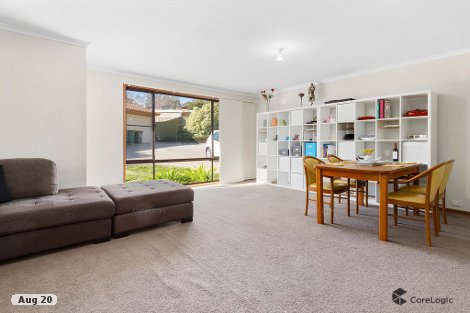 5/7 Allumba St, Queanbeyan West, NSW 2620