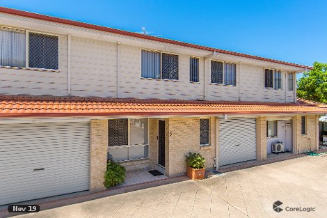 5/487 Hamilton Rd, Chermside, QLD 4032