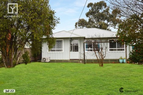 11 Stonehaven Rd, Tatura, VIC 3616