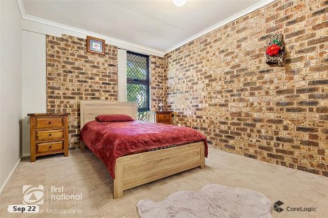 1/244 Main Rd, Cardiff, NSW 2285