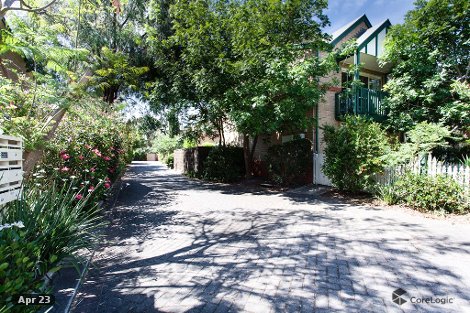 12/21 Flemington St, Glenside, SA 5065