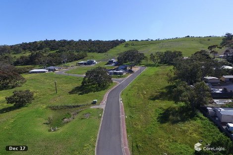 13 Harrison Cres, Yankalilla, SA 5203